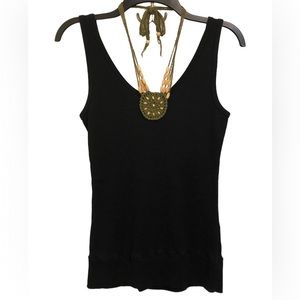 🔥🔥🔥 2 for $12 Simply Frrelistible Tank Top